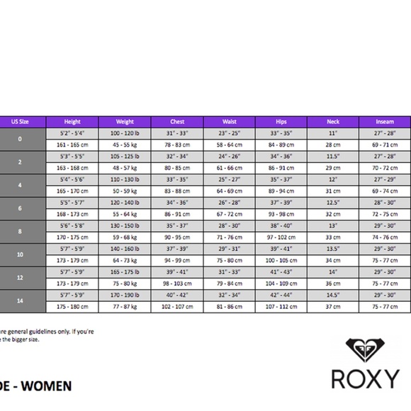 test - Picture 2 of 2